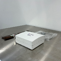 BioTek 7210008 Tube Manifold image 1